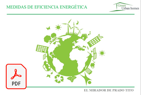 CLICK PARA DESCARGAR EL PDF DE MEDIDAS ENERGÉTICAS